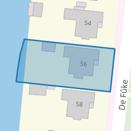 Perceel GRO00-A-6123