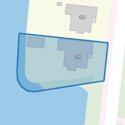 Perceel GRO00-A-6126