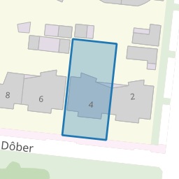 Perceel GRO00-A-6133