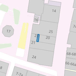 Perceel GRO00-A-6148