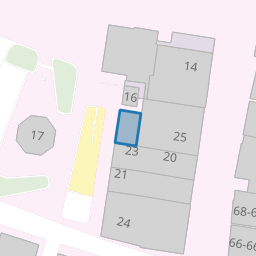 Perceel GRO00-A-6151