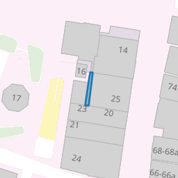 Perceel GRO00-A-6158