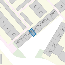 Perceel GRO00-A-6168