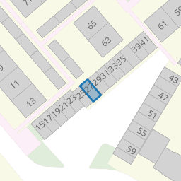 Perceel GRO00-A-6169