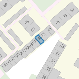 Perceel GRO00-A-6173