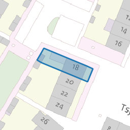 Perceel GRO00-A-6182