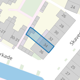 Perceel GRO00-A-6190