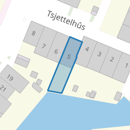 Perceel GRO00-A-6201