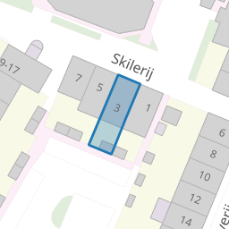 Perceel GRO00-A-6208