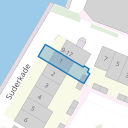 Perceel GRO00-A-6210