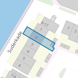 Perceel GRO00-A-6211