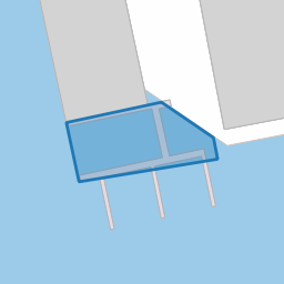 Perceel GRO00-A-6237