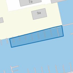 Perceel GRO00-A-6243