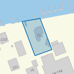 Perceel GRO00-A-6271