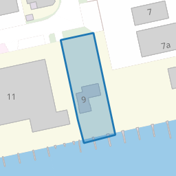 Perceel GRO00-A-6277