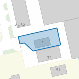 Perceel GRO00-A-6286