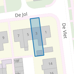 Perceel GRO00-A-6304