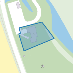 Perceel GRO00-A-6321