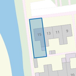 Perceel GRO00-A-6335