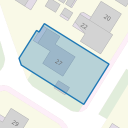 Perceel GRO00-A-6378