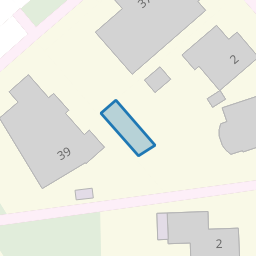 Perceel GRO00-A-6404