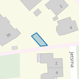 Perceel GRO00-A-6405