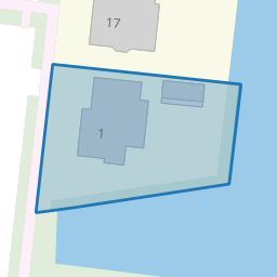 Perceel GRO00-A-6407