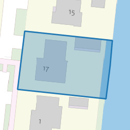 Perceel GRO00-A-6413