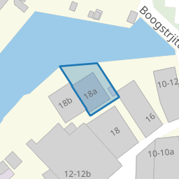 Perceel GRO00-A-6414