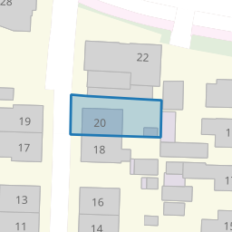 Perceel GRO00-A-6435