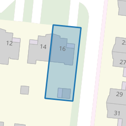 Perceel GRO00-A-6453