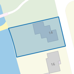 Perceel GRO00-A-6462