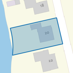 Perceel GRO00-A-6465