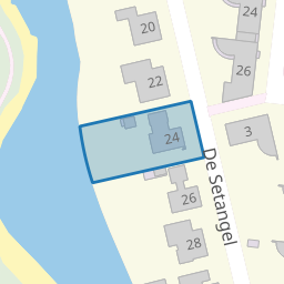 Perceel GRO00-A-6467