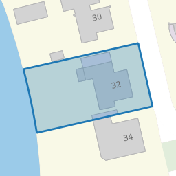 Perceel GRO00-A-6471