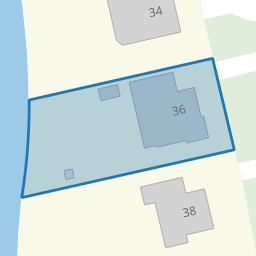 Perceel GRO00-A-6473