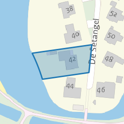 Perceel GRO00-A-6476