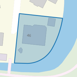 Perceel GRO00-A-6478