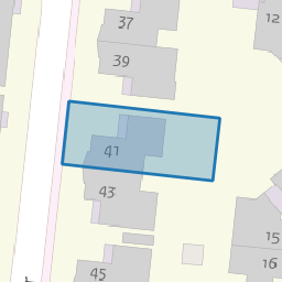 Perceel GRO00-A-6494