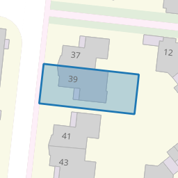 Perceel GRO00-A-6495