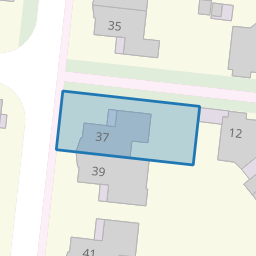 Perceel GRO00-A-6496