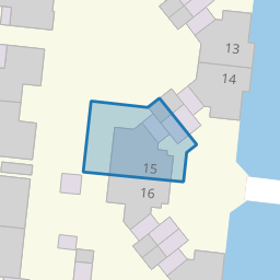 Perceel GRO00-A-6501