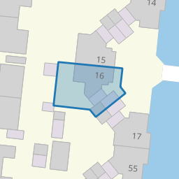 Perceel GRO00-A-6503