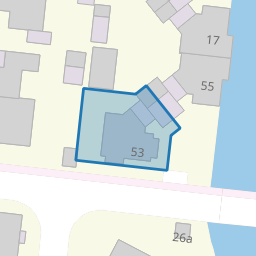 Perceel GRO00-A-6506