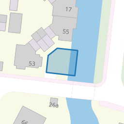 Perceel GRO00-A-6507