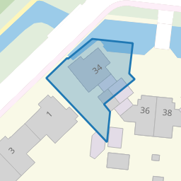 Perceel GRO00-A-6511