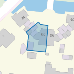 Perceel GRO00-A-6512