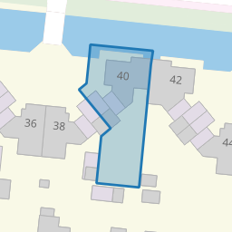 Perceel GRO00-A-6515