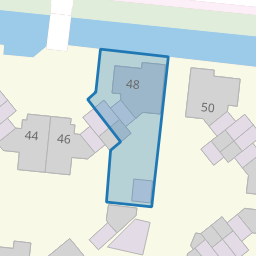 Perceel GRO00-A-6520