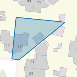 Perceel GRO00-A-6522